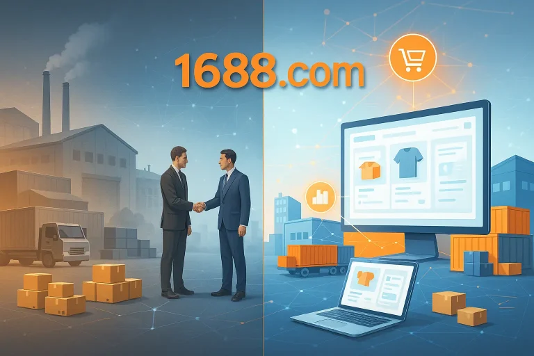 1688.com 분석